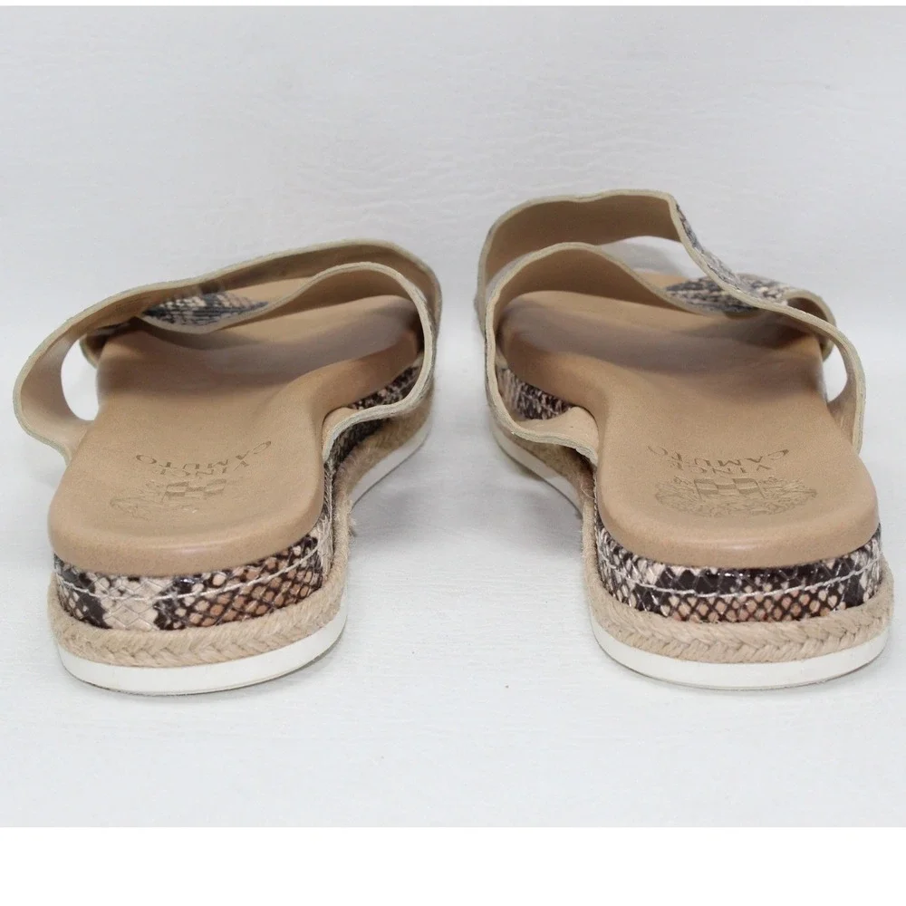 Vince Camuto sku 2476b